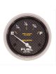Auto Meter Gauge Fuel Lvl 2 5/8