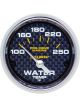 Auto Meter Gauge Water Temp 2 1/16
