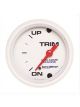Auto Meter 2-1/16