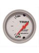 Auto Meter 2-1/16