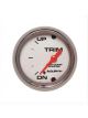 Auto Meter 2-1/16