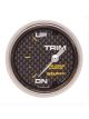 Auto Meter 2-1/16