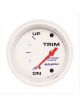 Auto Meter 2-5/8