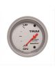 Auto Meter 2-5/8