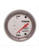 Auto Meter 2-5/8