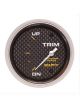 Auto Meter 2-5/8