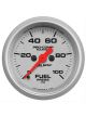 Auto Meter Gauge Fuel Pressure 2 1/16