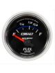 Auto Meter Gauge Fuel Lvl 2 1/16
