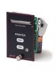 Auto Meter Modular Internal IR Printer
