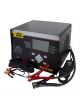 Auto Meter Battery Tester Heavy-Duty Automated Electrical System Analy…
