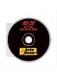 Auto Meter Bct-200J Intellicheck Ii Training DVD
