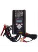 Auto Meter Battery Tester