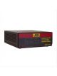 Auto Meter Battery Charger / Tester Interface