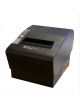 Auto Meter High Speed 80Mm Thermal Printer