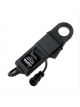 Auto Meter Inductive Amp Clamp For BVA-36/2, BVA-34, and BVA-2100