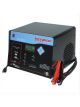 Auto Meter Charger/Tester Xpress 200 Amp