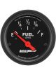 Auto Meter Gauge Fuel Lvl 2 1/16