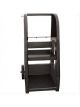 Auto Meter Equipment Stand Heavy- Duty-Plastic