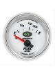 Auto Meter Gauge Fuel Lvl 2 1/16