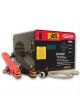 Auto Meter Battery Charger 6/8/12 V 80 Amps