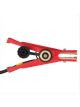 Auto Meter Lead & Gator Clamp Assy Pos & Neg Bva-260