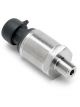 Auto Meter Gauge Sending Unit Replacement Sender Boost/Vacuum 1/8-27 Np…