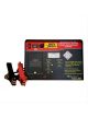 Auto Meter Battery Charger 6/12 V 80 Amps