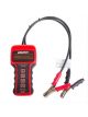 Auto Meter Battery Tester intelligent Hand-Held Battery Tester 12-36 V …