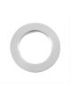Auto Meter Adapter For 2-1/16