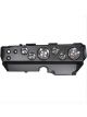Auto Meter instrument Cluster American Muscle Series Tacho Speedo Fuel Lv…