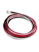 Auto Meter Wire Harness 3Rd Party GPS Receiver For GPS Speedos