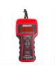 Auto Meter Battery Tester 12V Heavy Duty Autogage