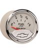 Auto Meter Gauge Fuel Lvl 2 1/16