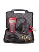 Auto Meter Battery Tester 6/8/12/24V Wireless Autogage