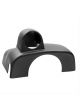 Auto Meter Gauge Mount Steering Column Single 2 1/16