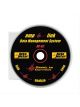 Auto Meter Amp-Link Data Download Software