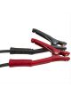 Auto Meter Lead And Clamp Assy Bva-200S - With Strain Relief