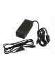 Auto Meter Wall Transformer Pr-15