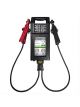 Auto Meter Wireless Battery And System Tester Tablet-Based Hd Truck