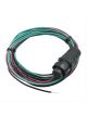 Auto Meter Wire Harness Tacho For Model 8199-05702
