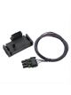Auto Meter Sensor Kit Boost Pressure Map 3 Bar Optional Airdrive