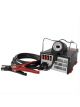 Auto Meter Clean Power Supply 100A 130 To 148 Vdc