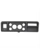 Auto Meter Gauge Mount Direct Fit Ford F100 73-79