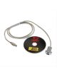 Auto Meter Pc Software For Bct-200J