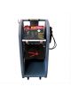 Auto Meter Hd Automated Electrical System Analyzer