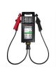 Auto Meter Wireless Battery And System Tester Tablet Based