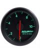 Auto Meter Post Adapter Kit GM Side Terminal