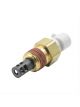 Auto Meter Sensor Temp 3/8Nptf Male Air Temp