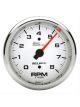 Auto Meter 3-3/8