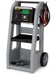 Auto Meter Bva2100, Es-8 Stand, Ac-14 Printer, Kit